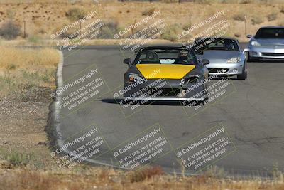 media/Sep-29-2024-Turn8 Trackdays (Sun) [[1cf3b4bb64]]/Purple/Session 1 (Turn 3)/